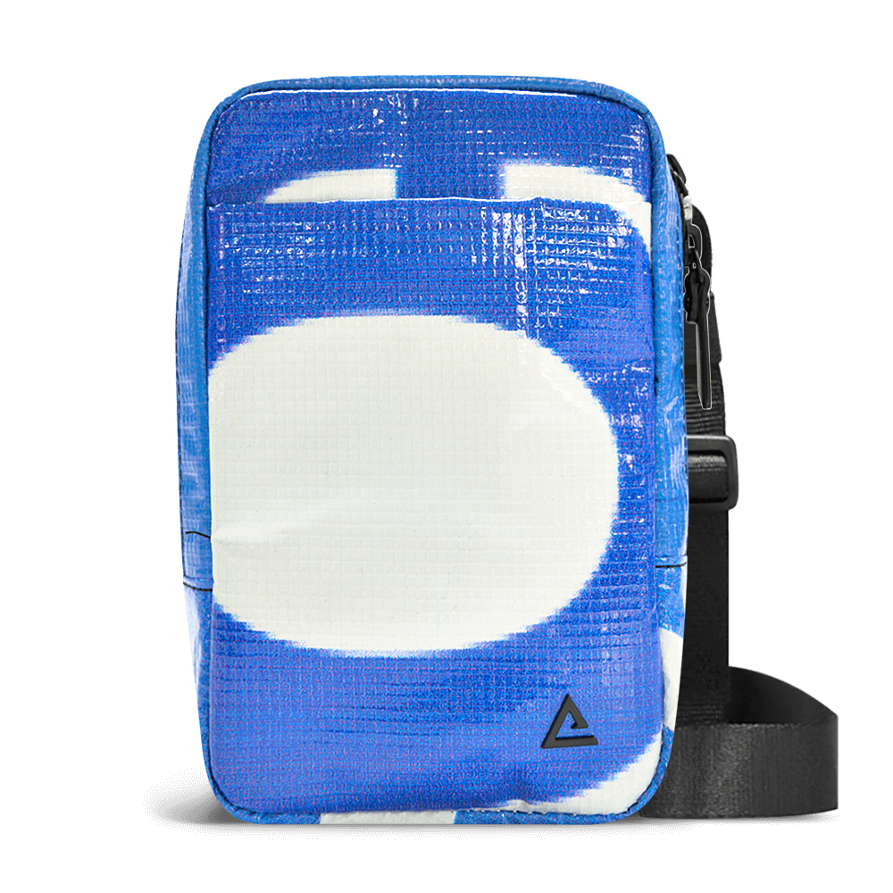 Sydney Sling Bag