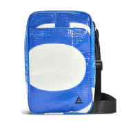 Sydney Sling Bag