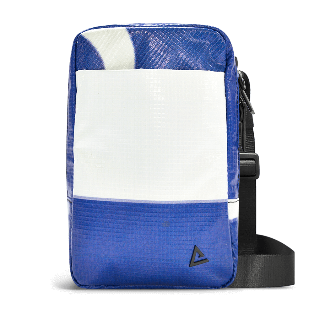 Sydney Sling Bag