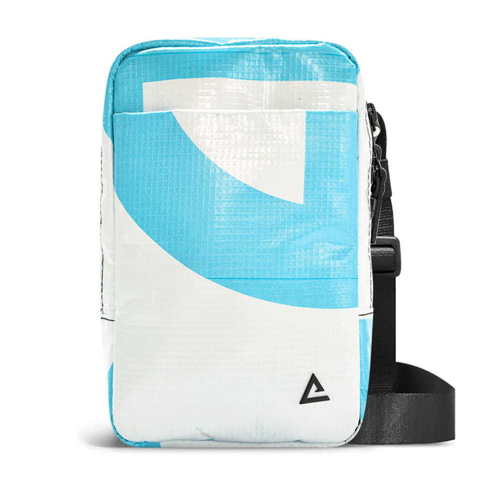 Sydney Sling Bag