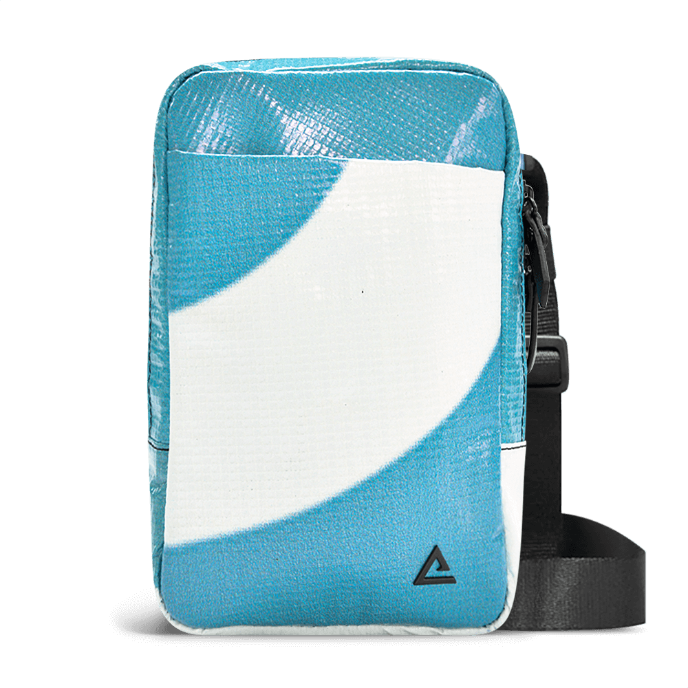 Sydney Sling Bag