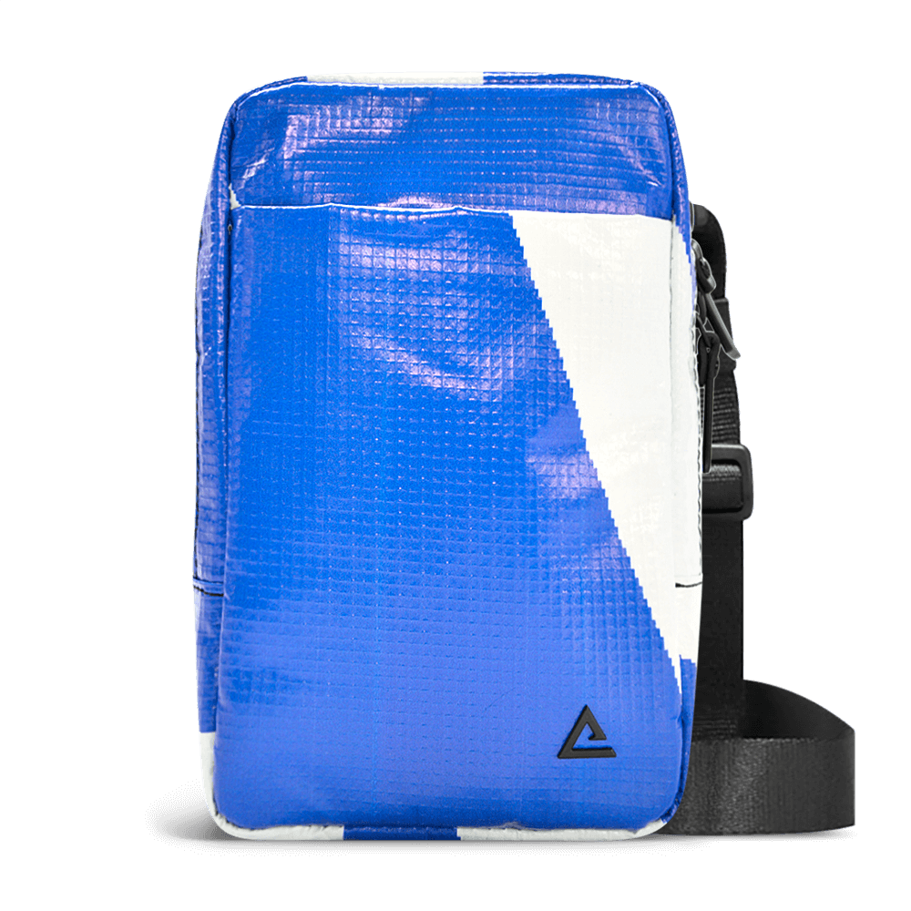Sydney Sling Bag