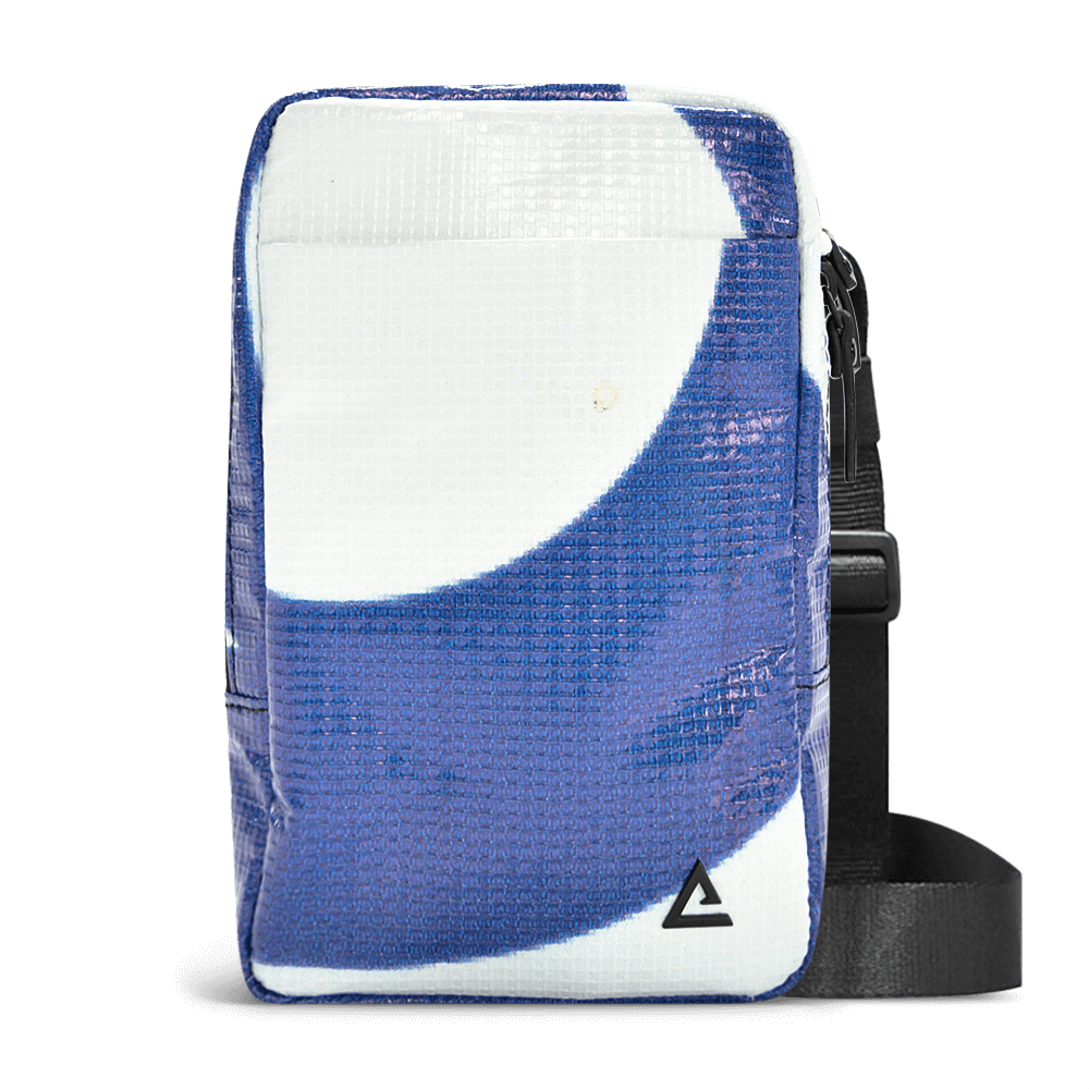 Sydney Sling Bag