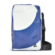 Sydney Sling Bag