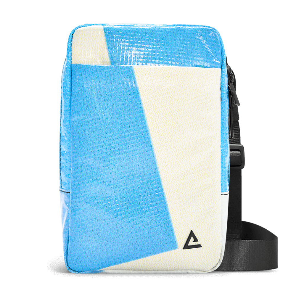 Sydney Sling Bag