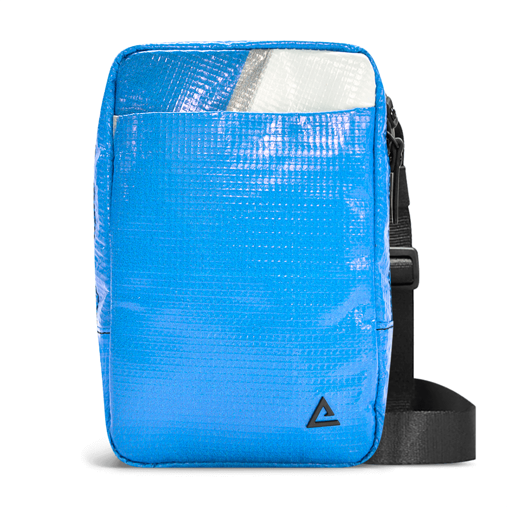 Sydney Sling Bag