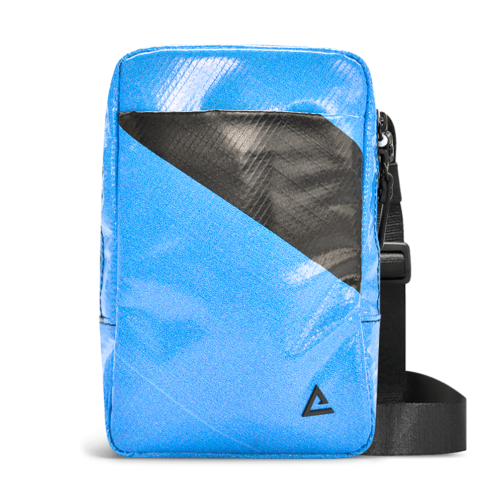 Sydney Sling Bag