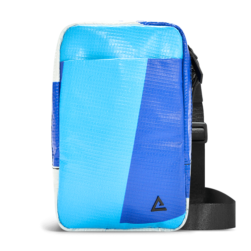 Sydney Sling Bag