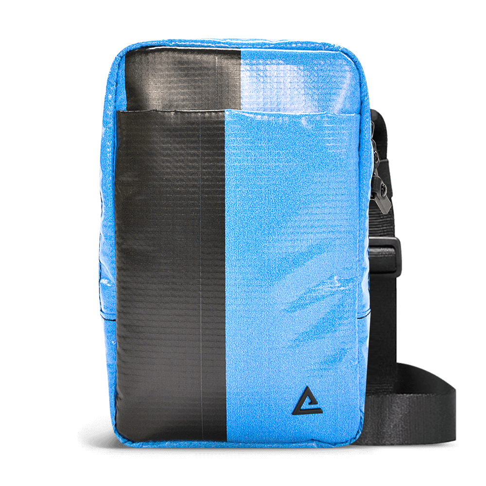 Sydney Sling Bag