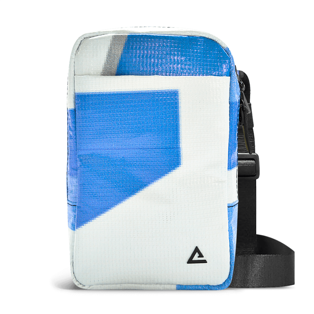 Sydney Sling Bag