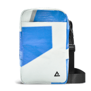 Sydney Sling Bag