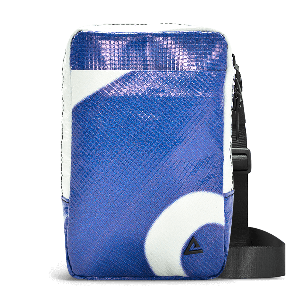 Sydney Sling Bag
