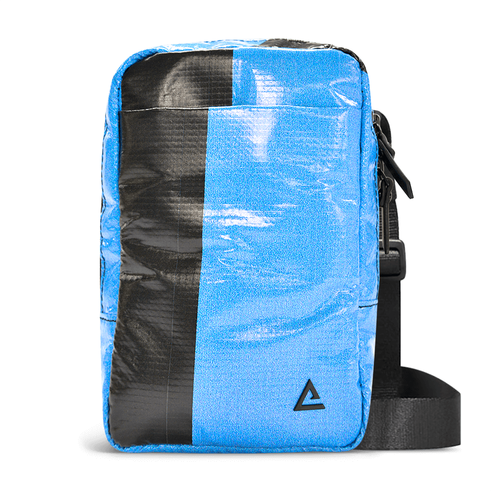 Sydney Sling Bag