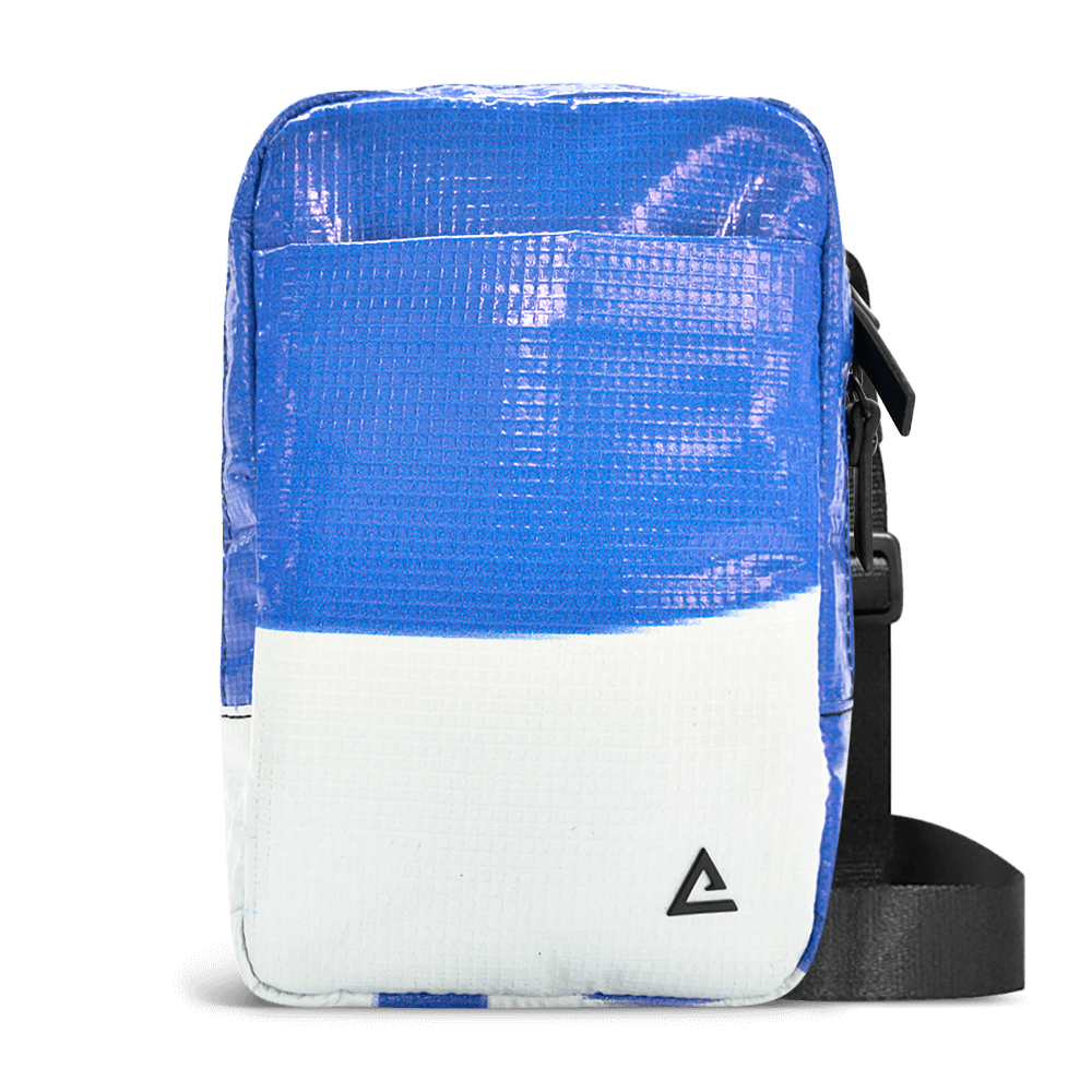 Sydney Sling Bag