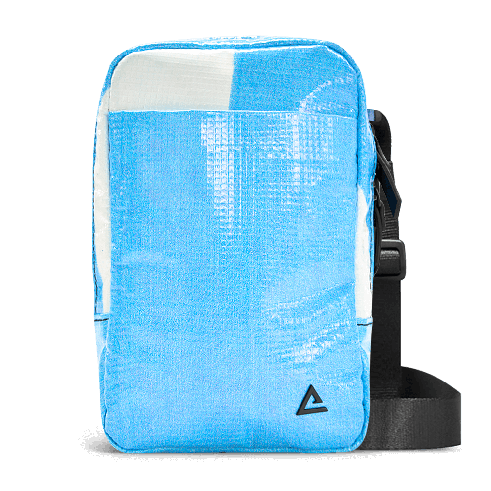 Sydney Sling Bag