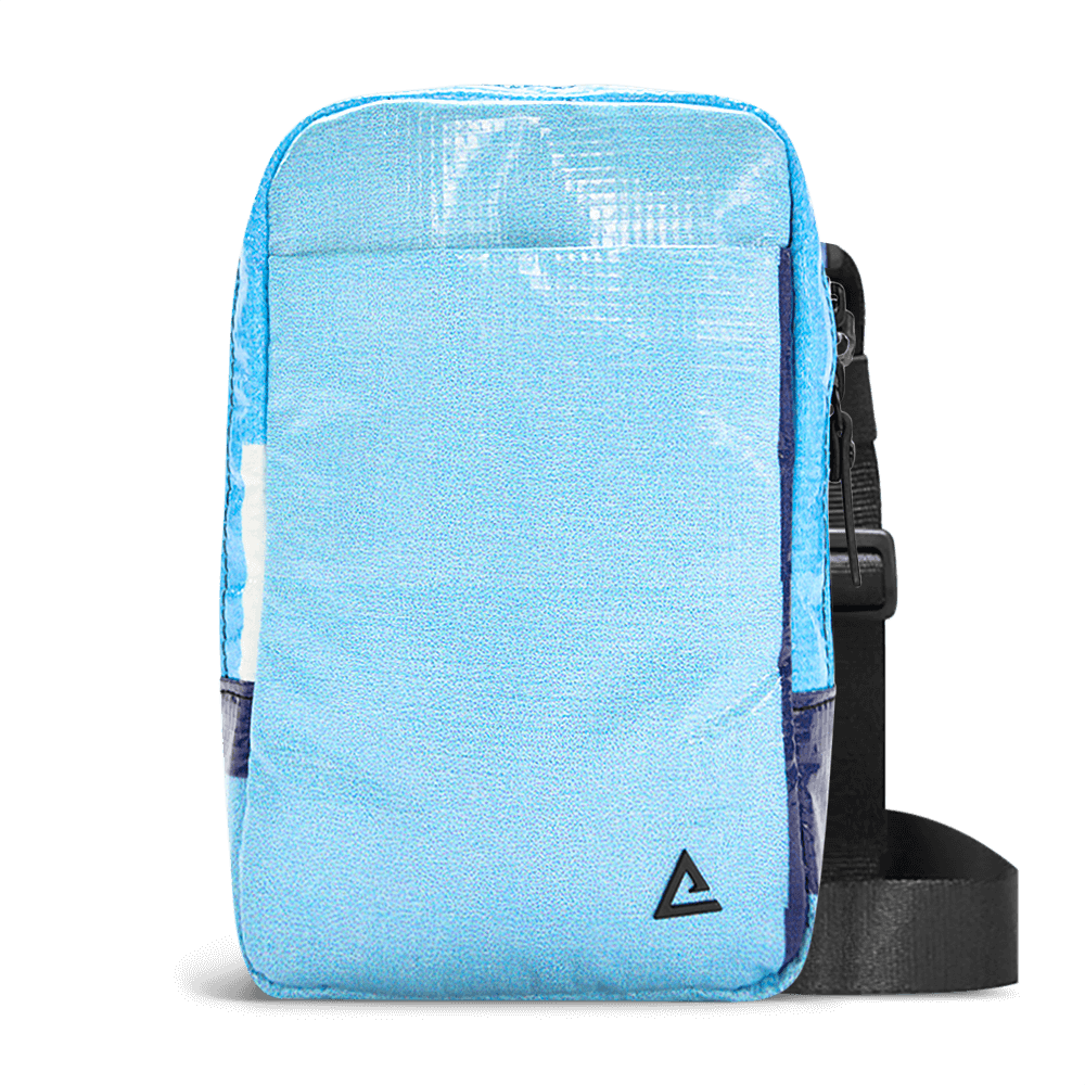Sydney Sling Bag