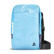 Sydney Sling Bag