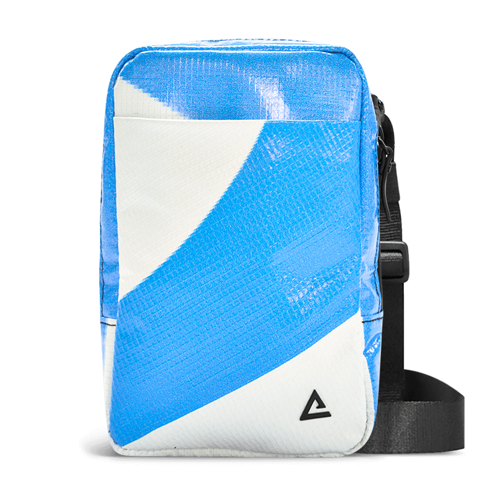 Sydney Sling Bag