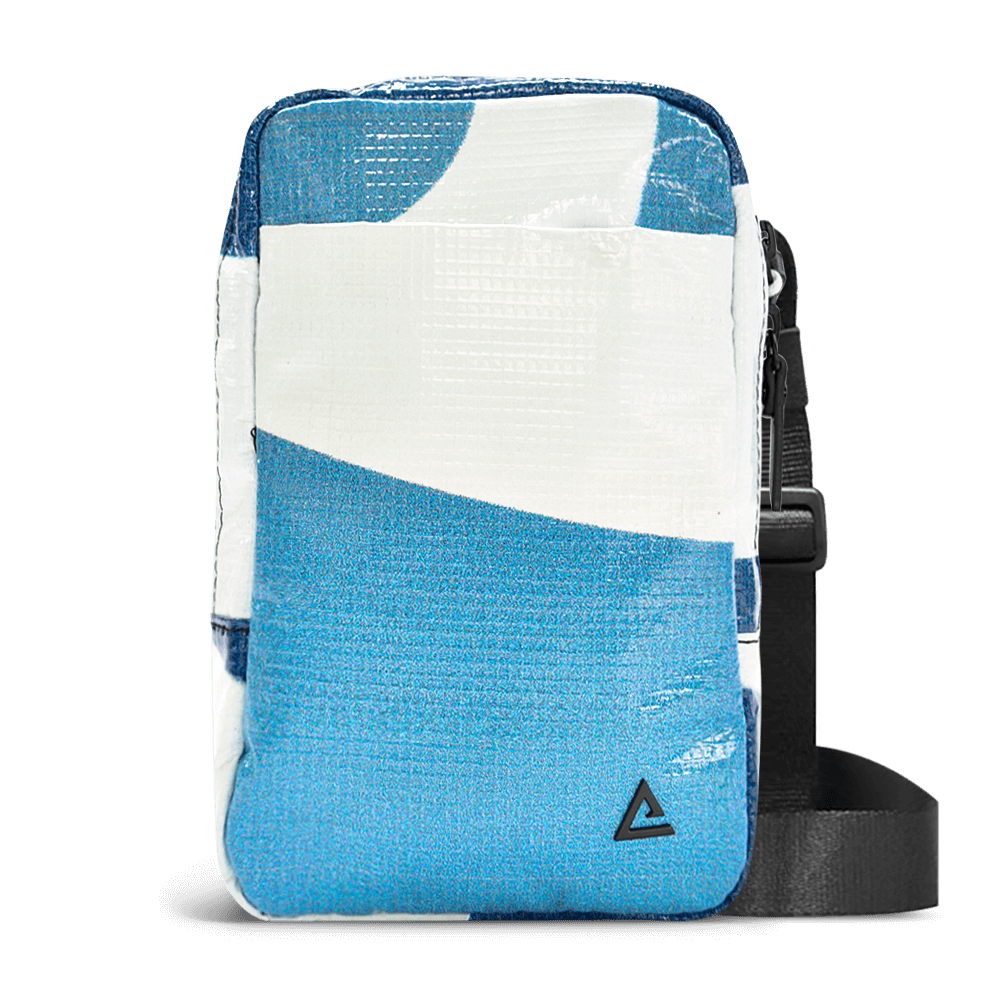Sydney Sling Bag