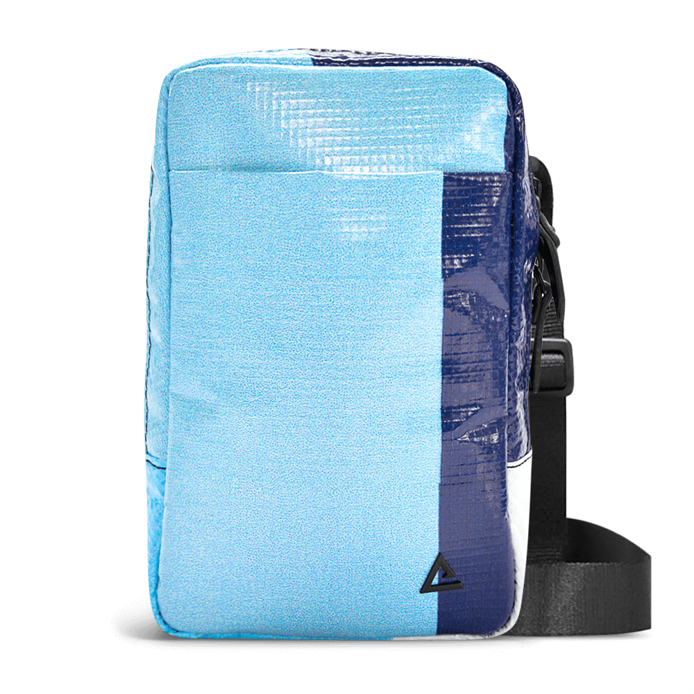 Sydney Sling Bag