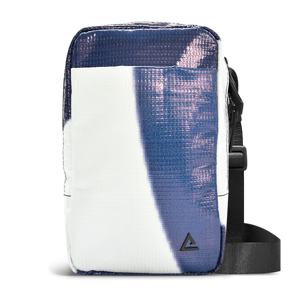 Sydney Sling Bag