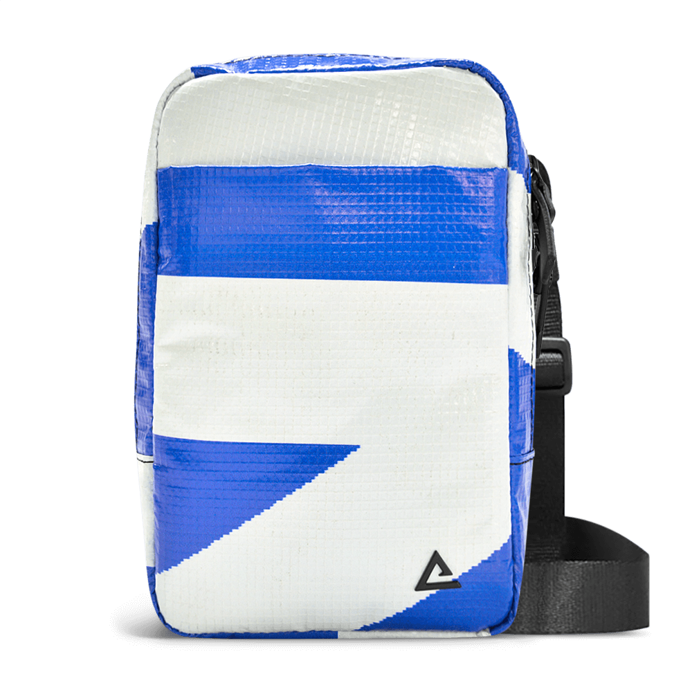 Sydney Sling Bag