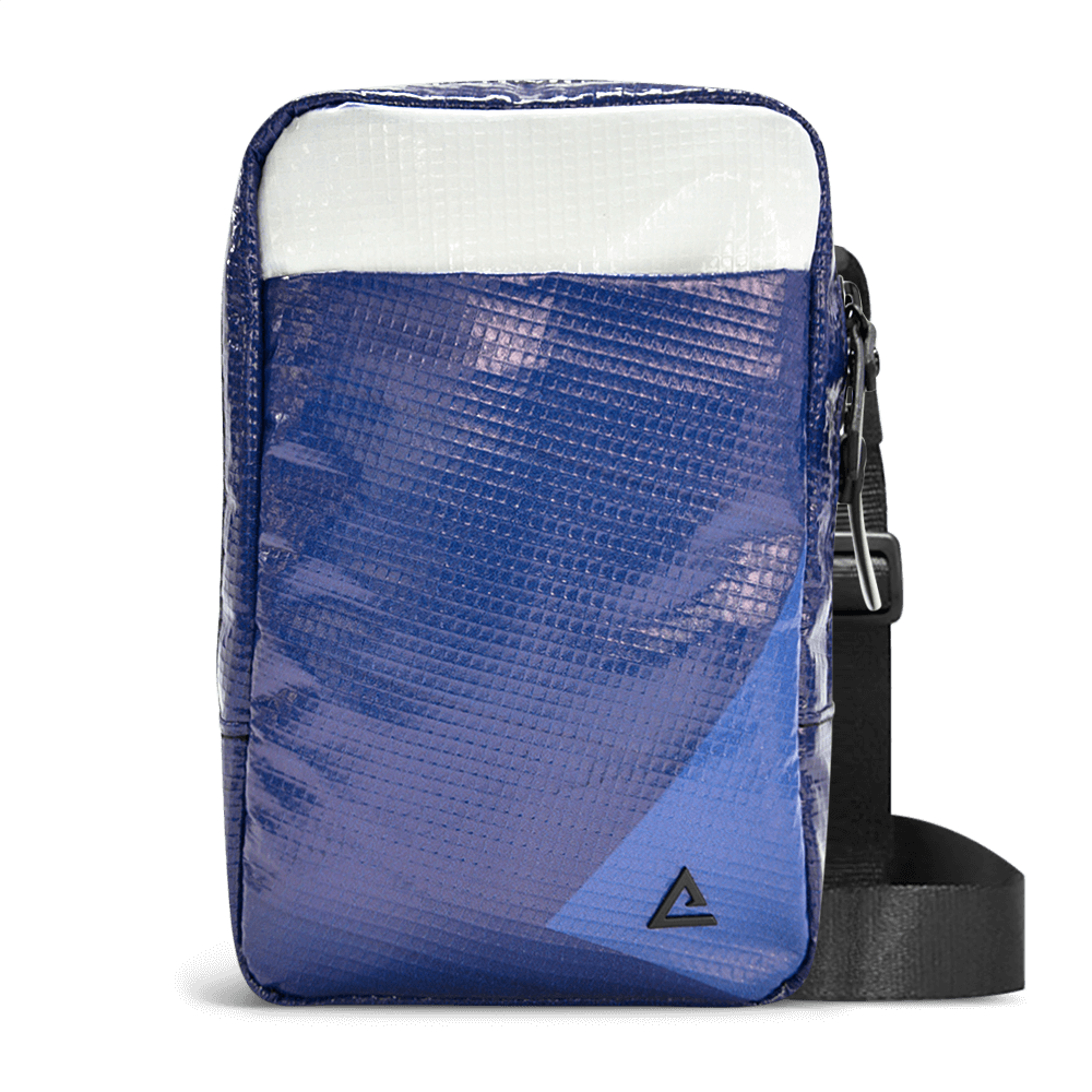 Sydney Sling Bag