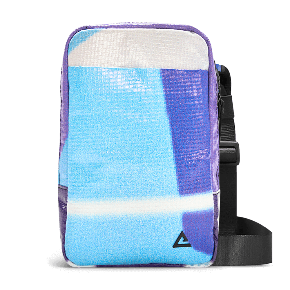 Sydney Sling Bag