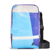 Sydney Sling Bag