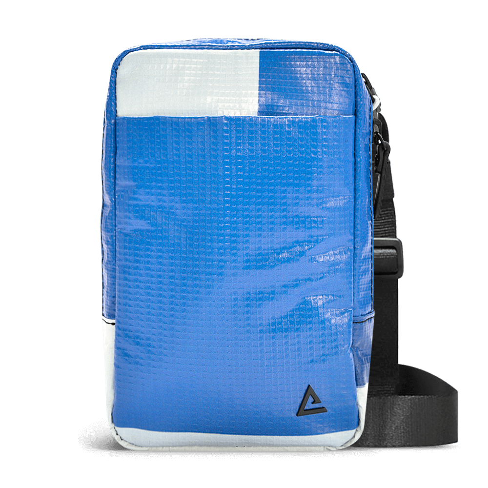 Sydney Sling Bag