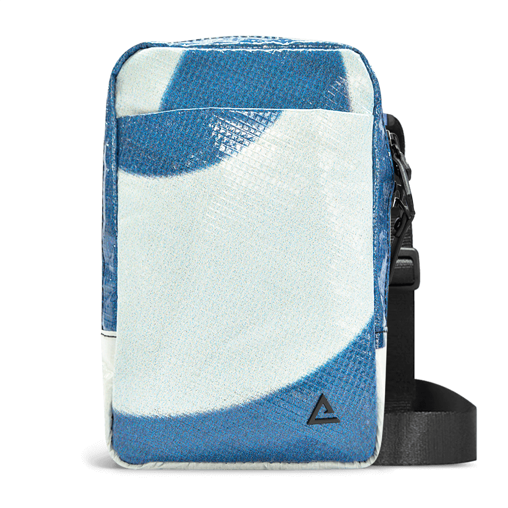 Sydney Sling Bag