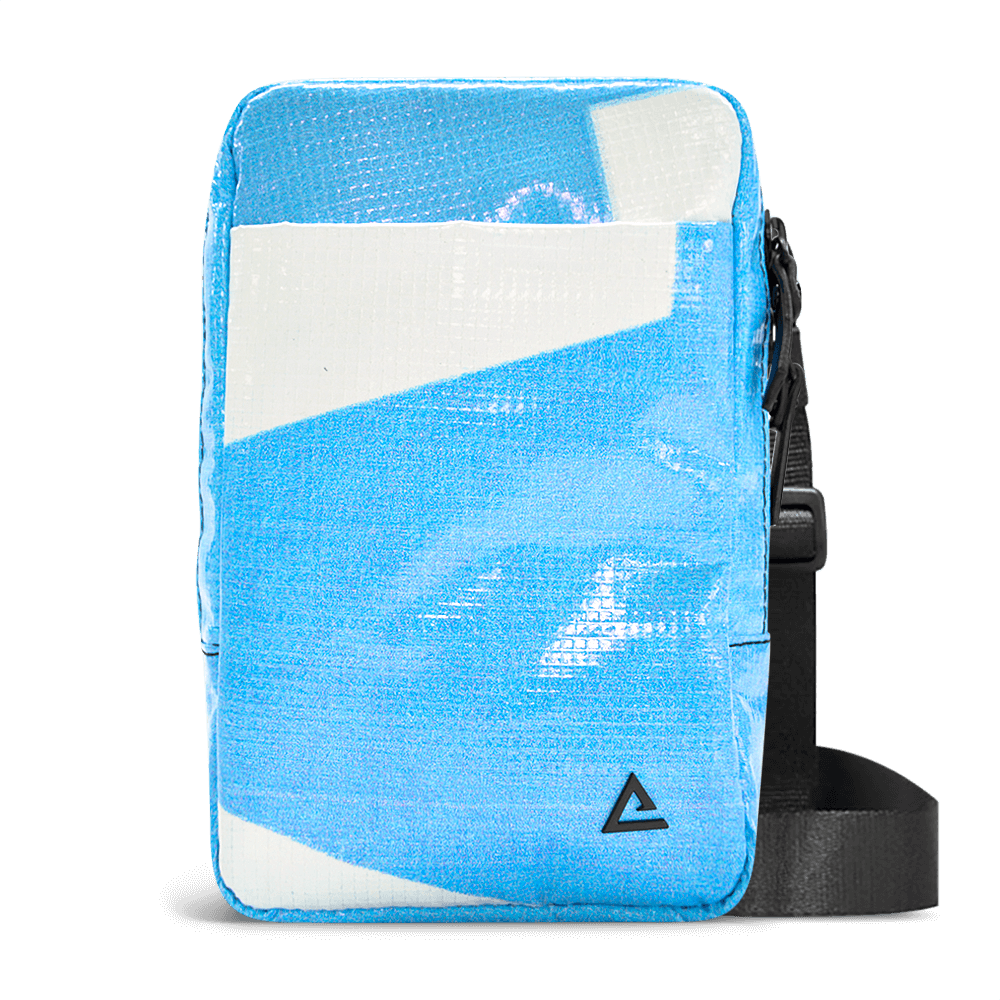 Sydney Sling Bag
