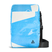 Sydney Sling Bag