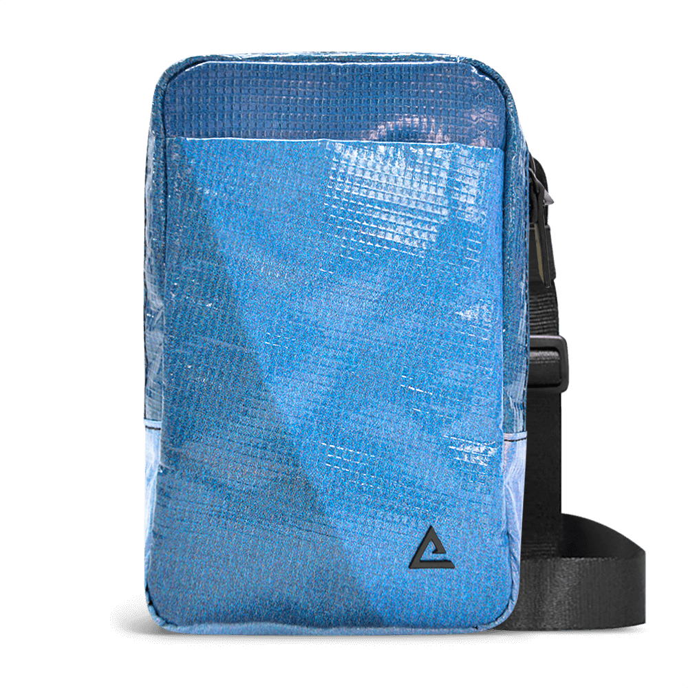 Sydney Sling Bag