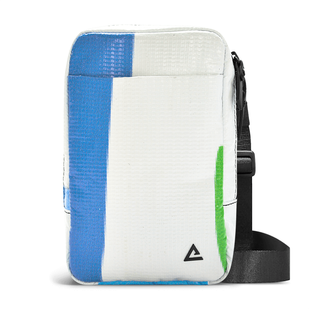 Sydney Sling Bag