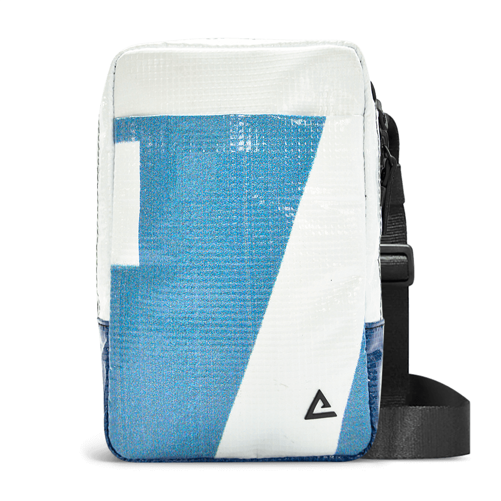 Sydney Sling Bag