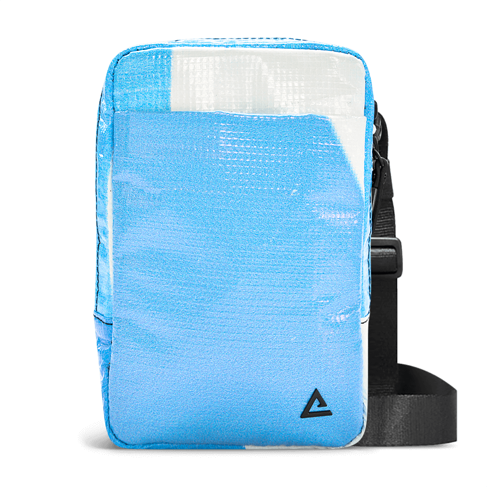 Sydney Sling Bag