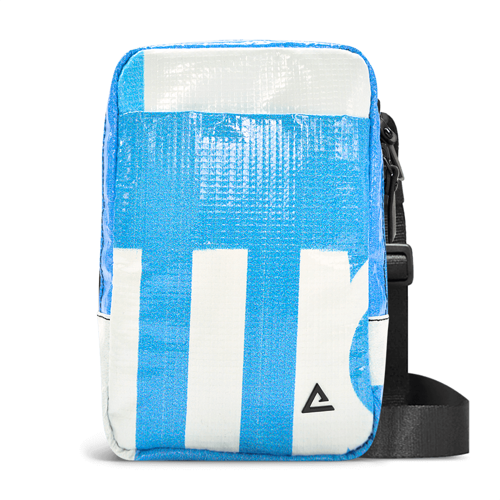 Sydney Sling Bag