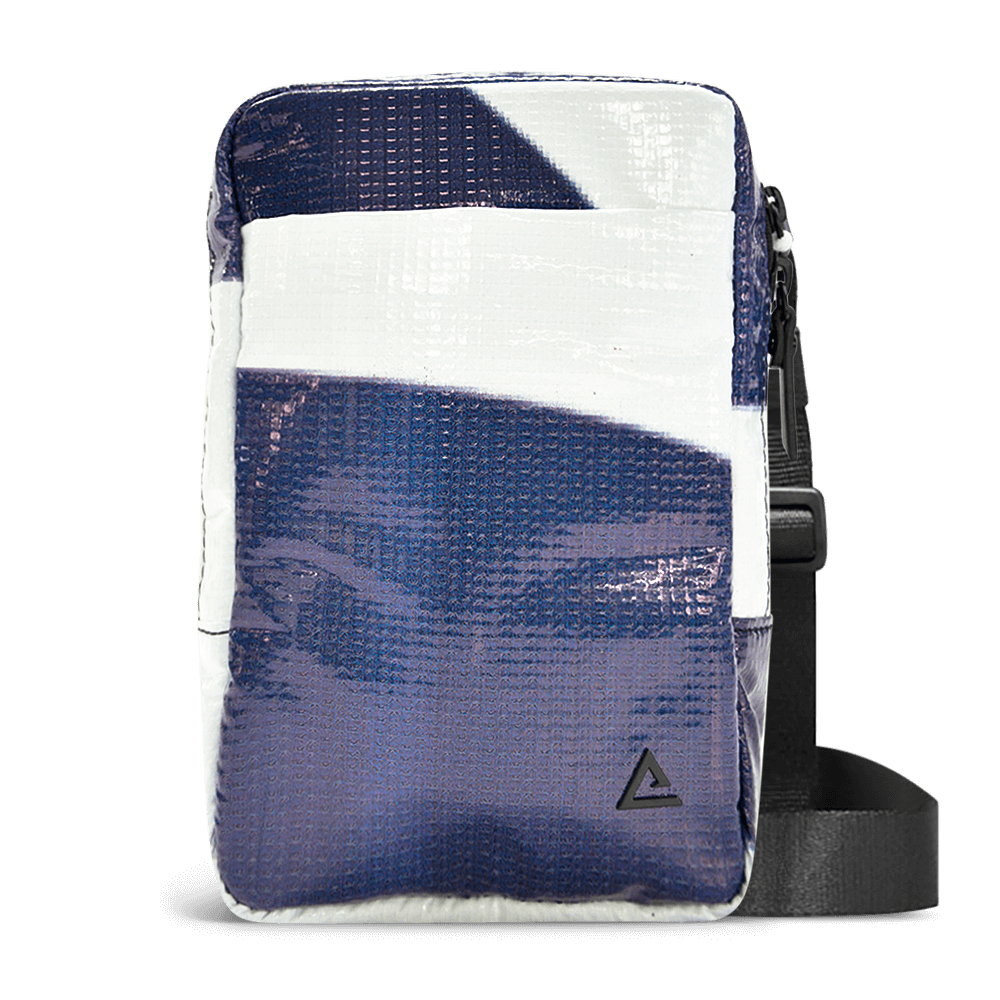 Sydney Sling Bag