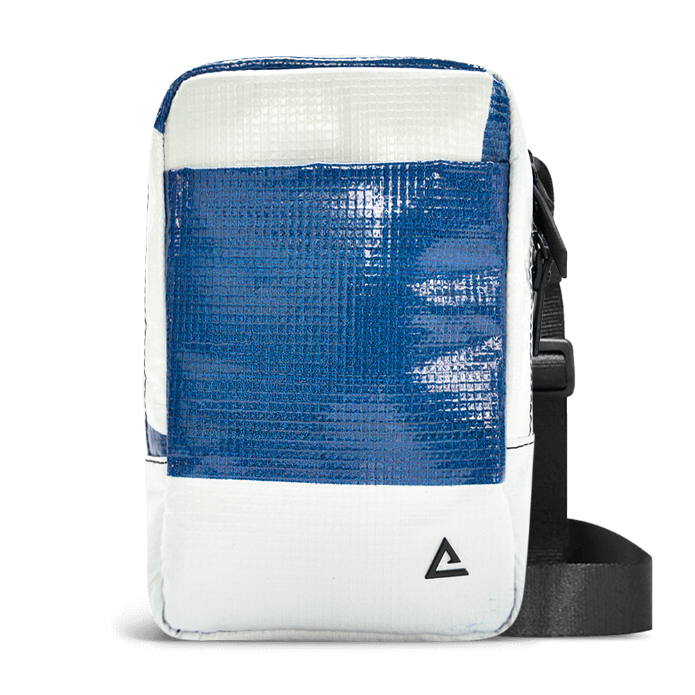 Sydney Sling Bag