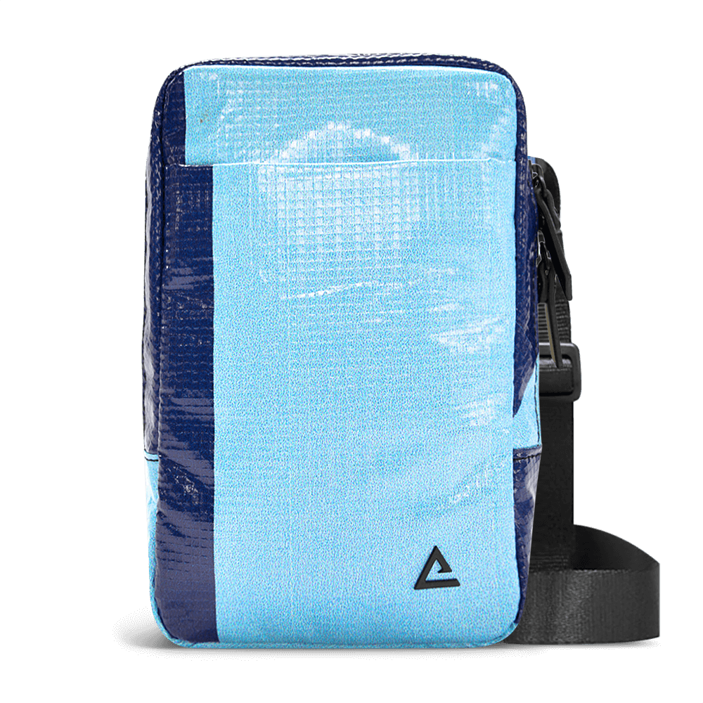 Sydney Sling Bag
