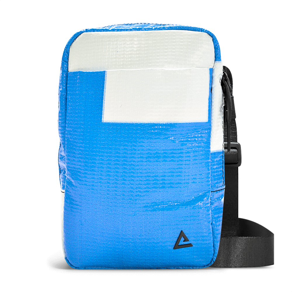 Sydney Sling Bag