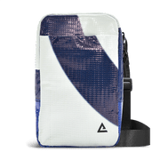 Sydney Sling Bag