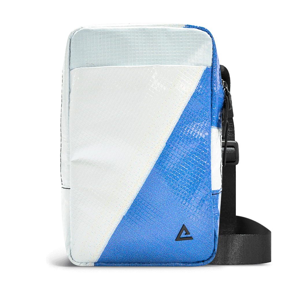 Sydney Sling Bag