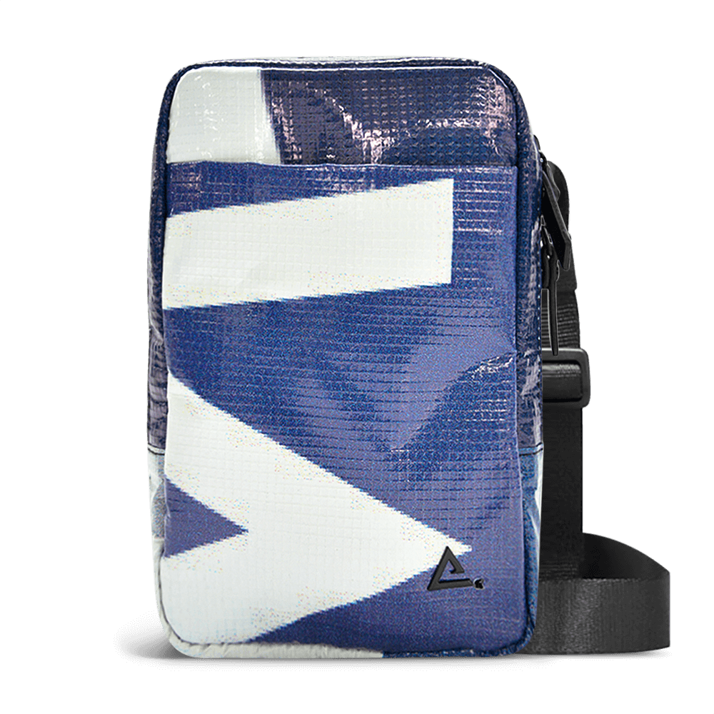 Sydney Sling Bag