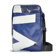 Sydney Sling Bag