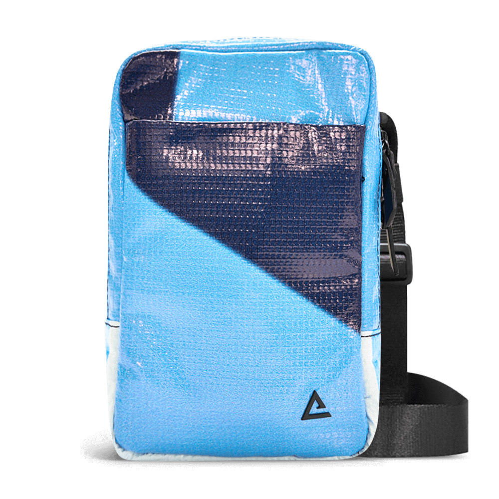 Sydney Sling Bag