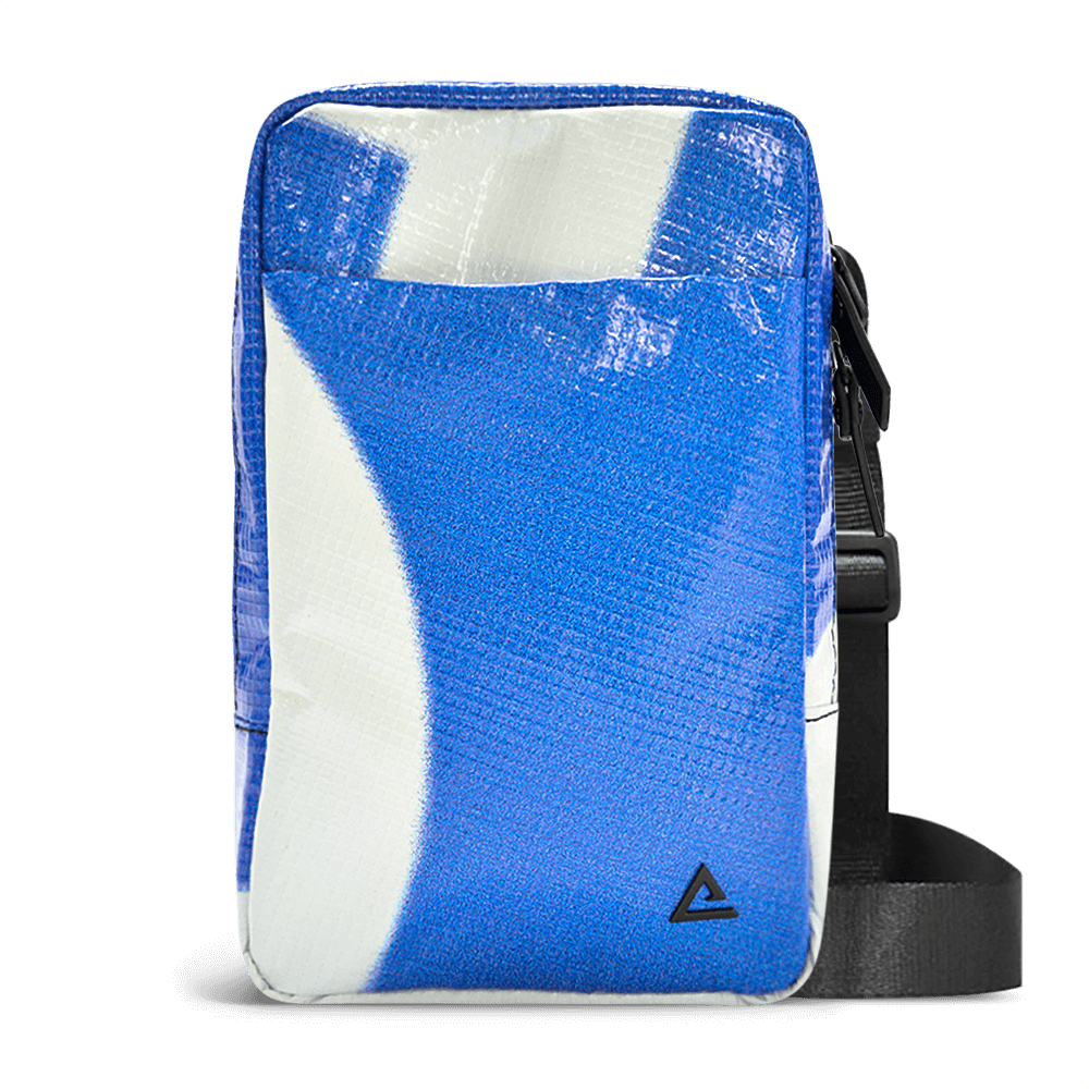 Sydney Sling Bag