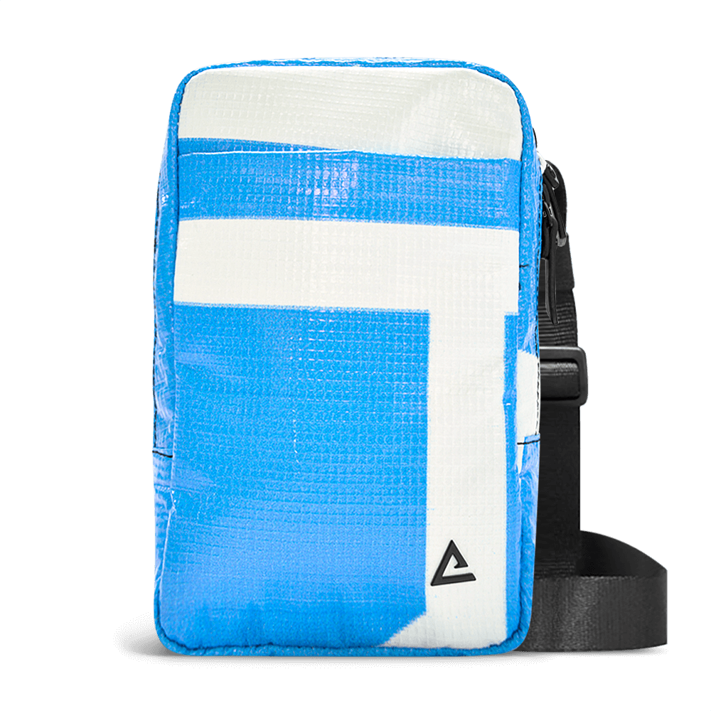 Sydney Sling Bag