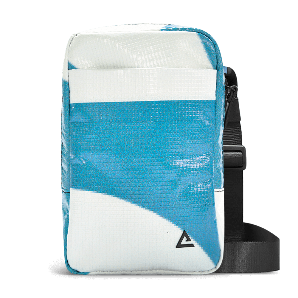 Sydney Sling Bag